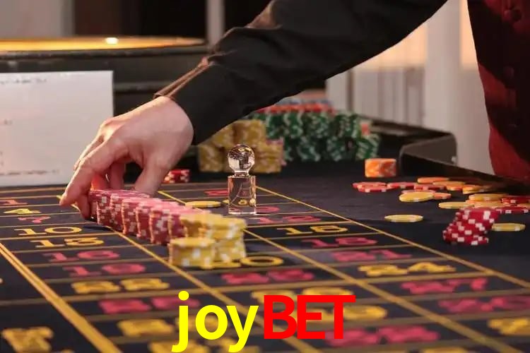 Estratégias Crash Games joybet