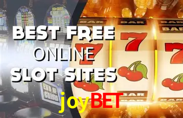 Jogo Spaceman joybet