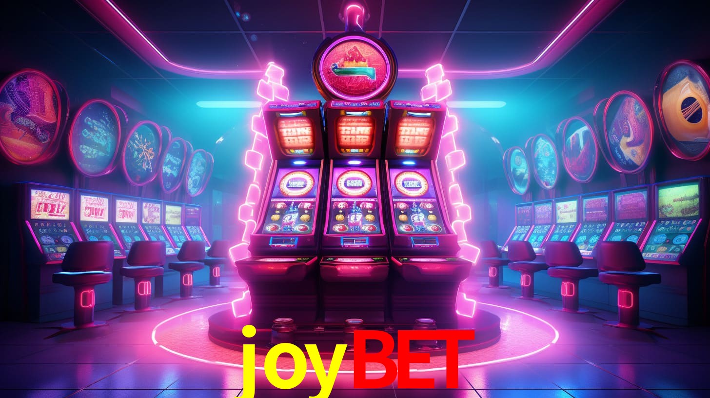 joybet: Jogue Crash e Experimente Alta Recompensa Instantânea
