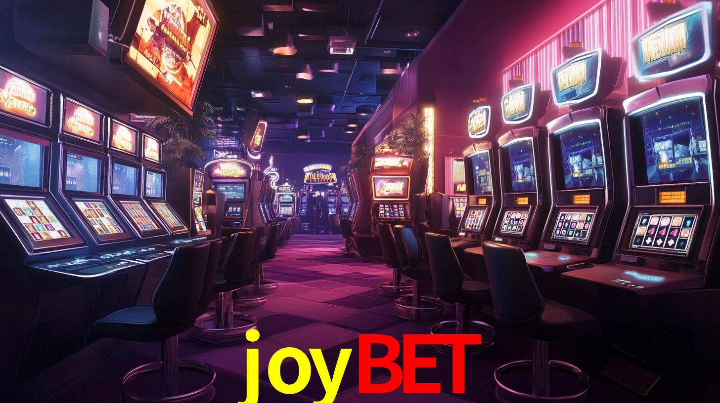 Experimente o Login Seguro Premium no joybet