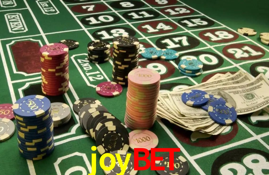joybet