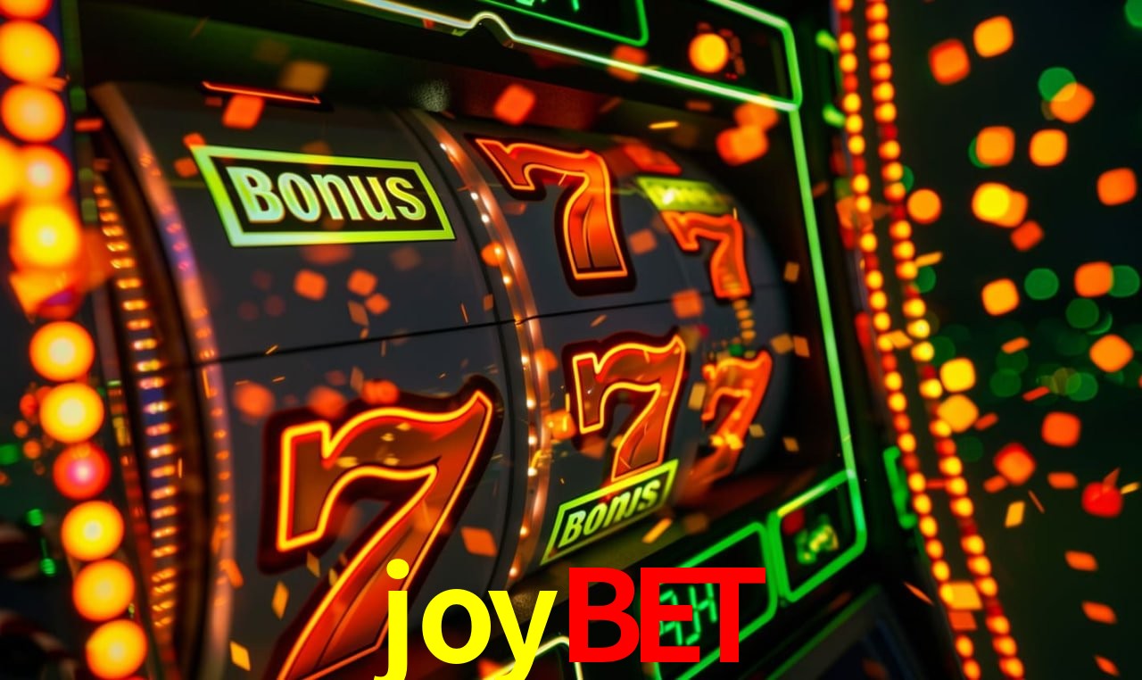 Mesa de Blackjack joybet
