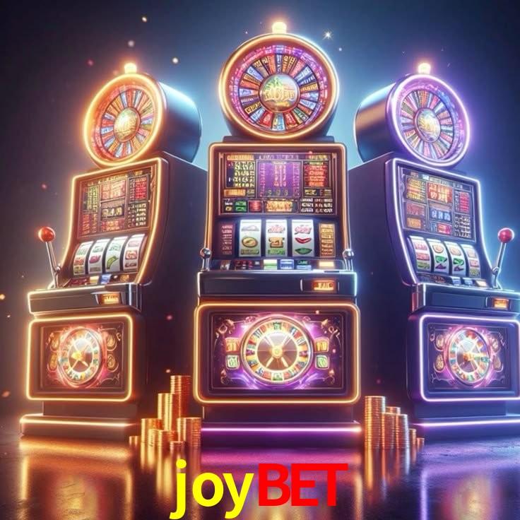 joybet.com