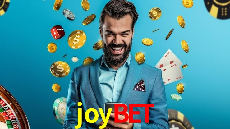 Casino Ao Vivo joybet