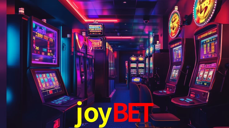 joybet login