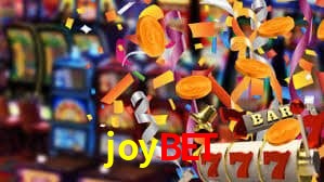 joybet.com
