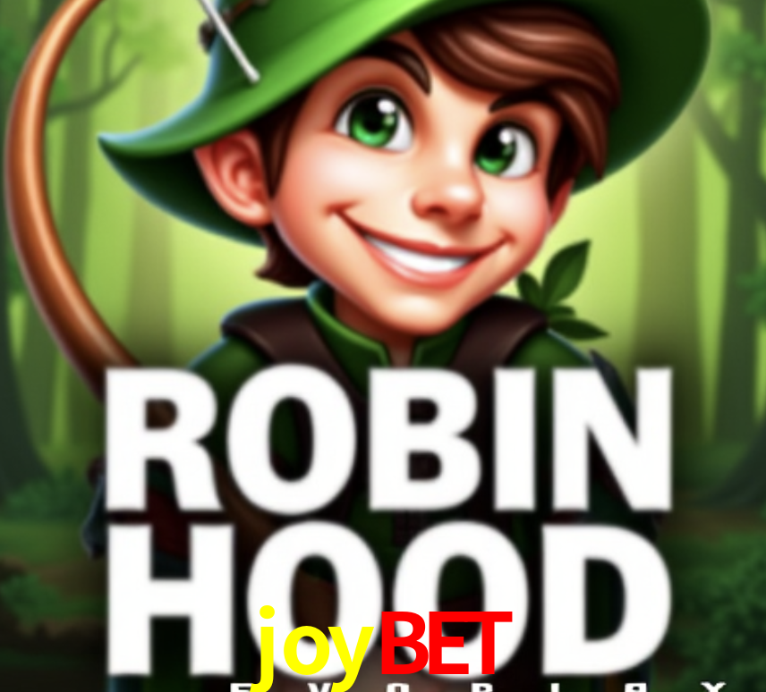 Desvendando o Mundo dos Jogos Virtuais na joybet
