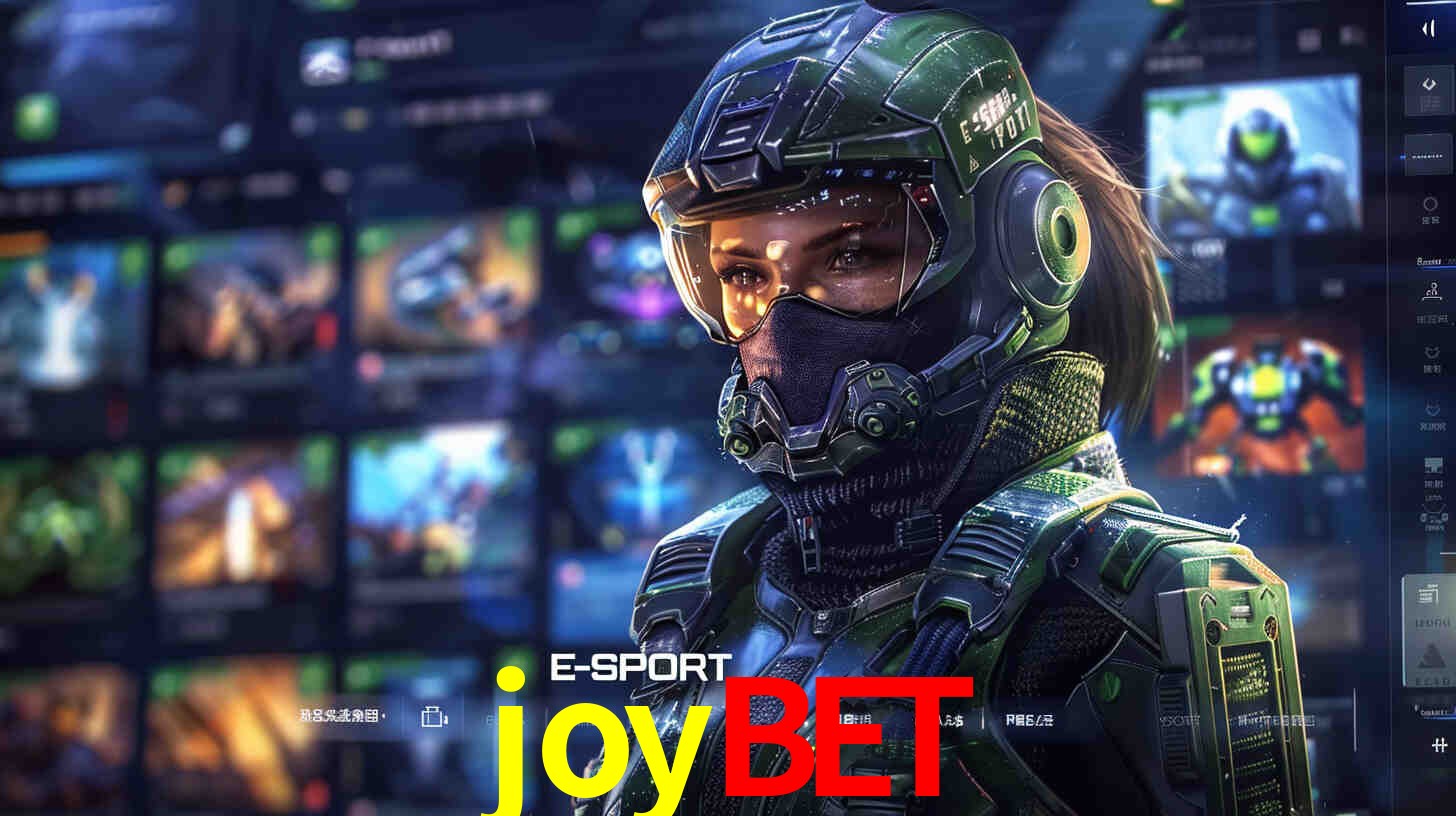 A Popularidade dos Caça-Níqueis no joybet