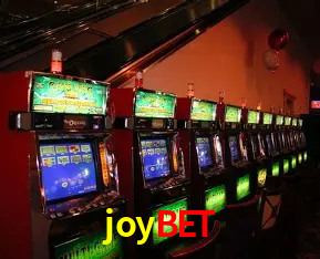 A Emoção da Loteria na joybet: Uma Chance de Mudança de Vida