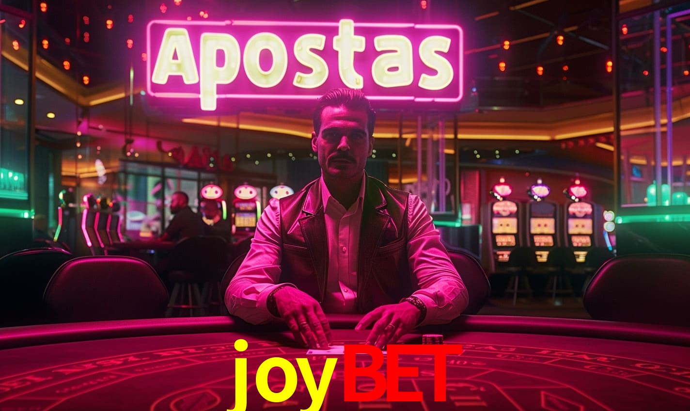 Jogos Exclusivos joybet