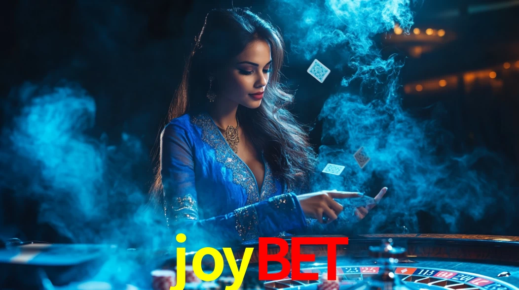 Interface Premium joybet