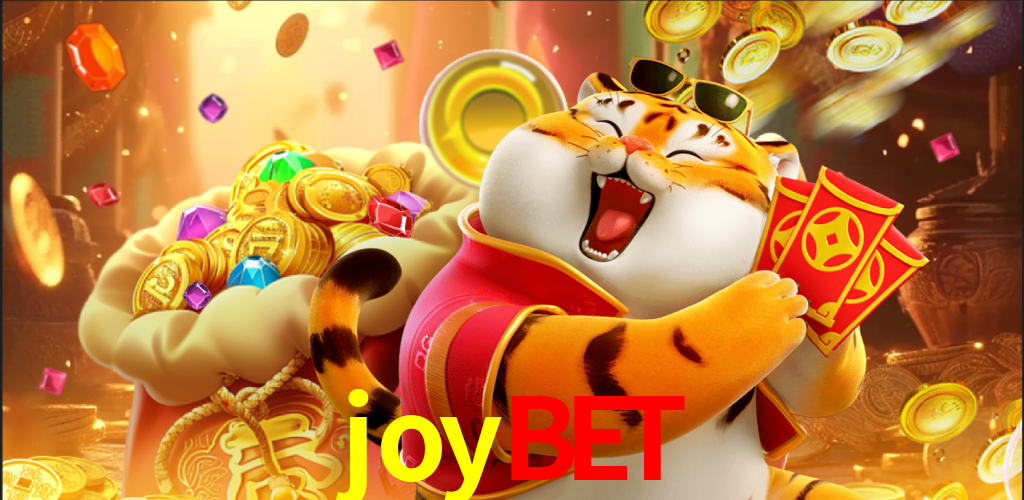 joybet
