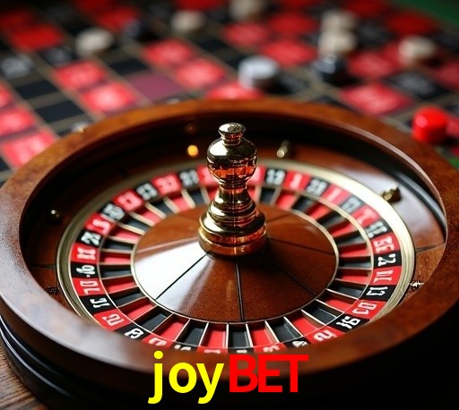 Segurança 2FA joybet