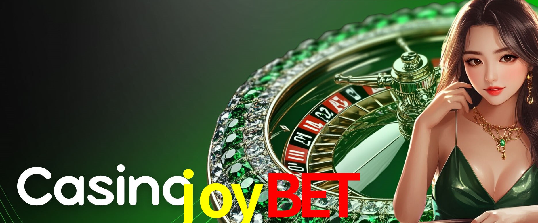 A Experiência Imersiva dos Cassinos Ao Vivo no joybet