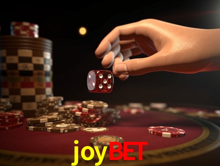 Ofertas Exclusivas joybet