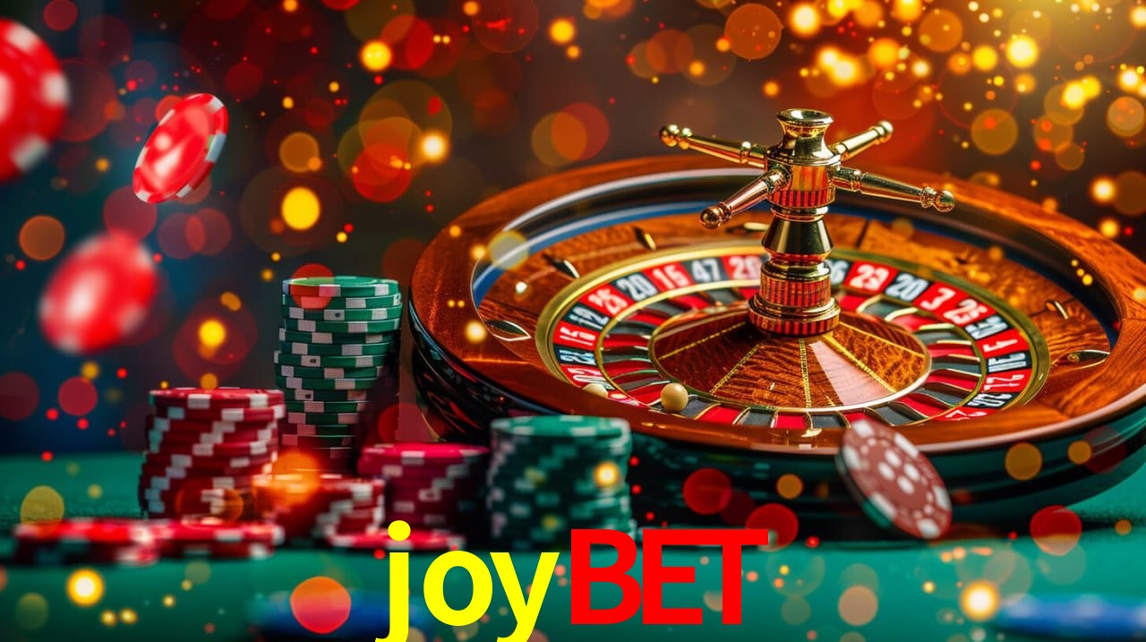Programa VIP joybet