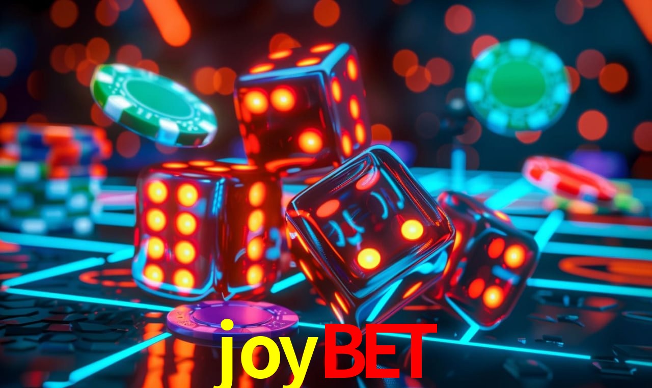 Estatísticas Crash Games joybet