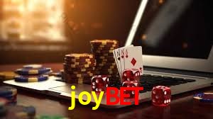 Estratégias Crash Games joybet