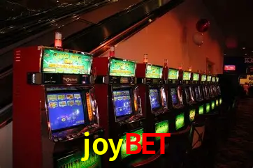 Apostas Esportivas na joybet: Um Guia Completo