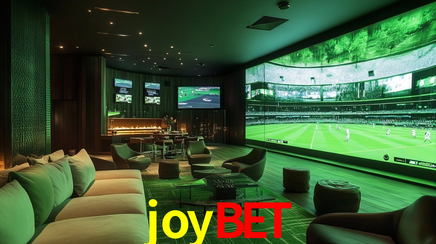 joybet.com