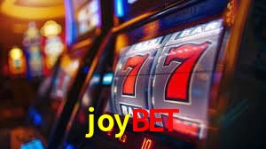 Estatísticas do Jogo joybet