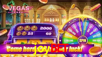 Explorando a Categoria de Eventos em Apostas na joybet