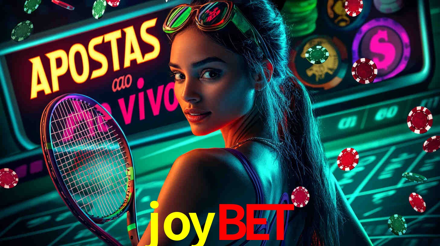 cassino joybet