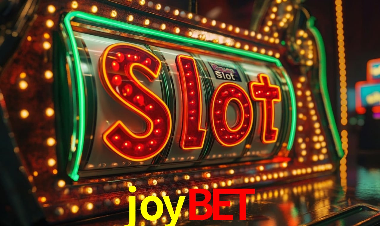 Diretório de Jogos joybet