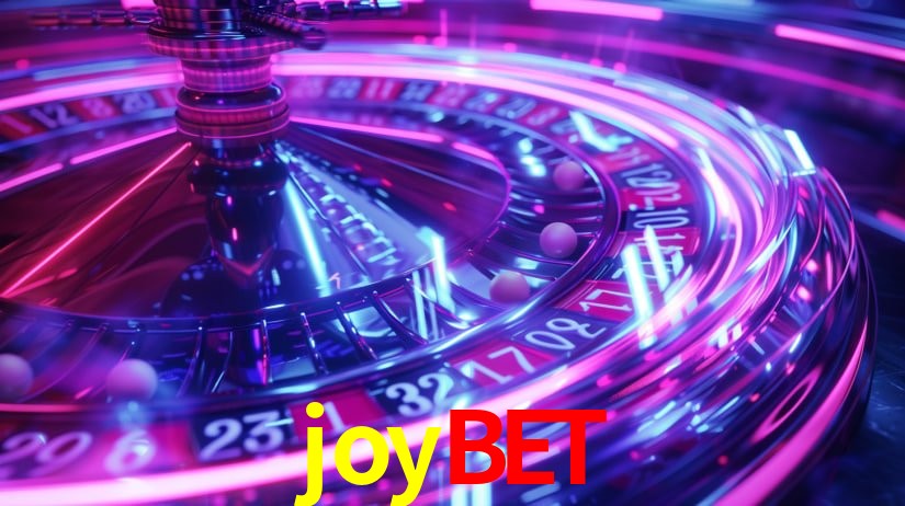 Torneios joybet