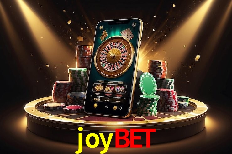Avaliações dos Jogadores joybet