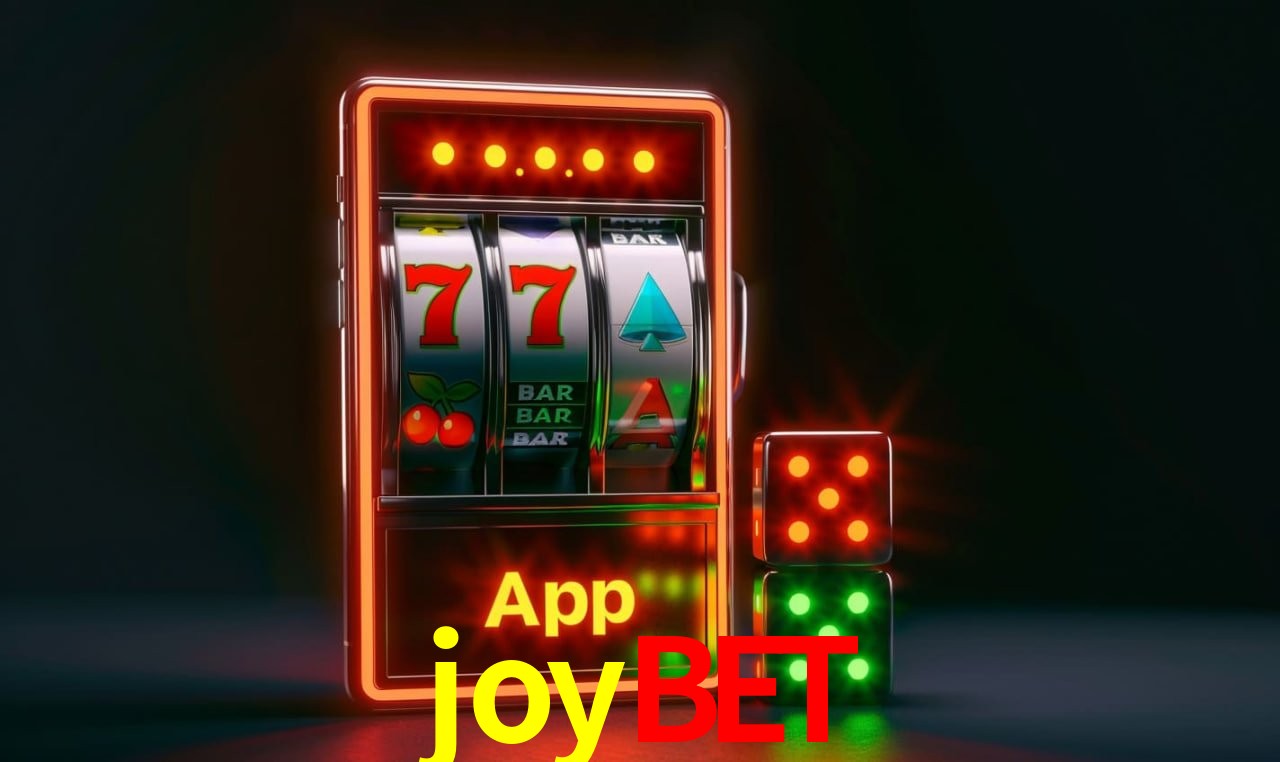 Integração de APIs joybet