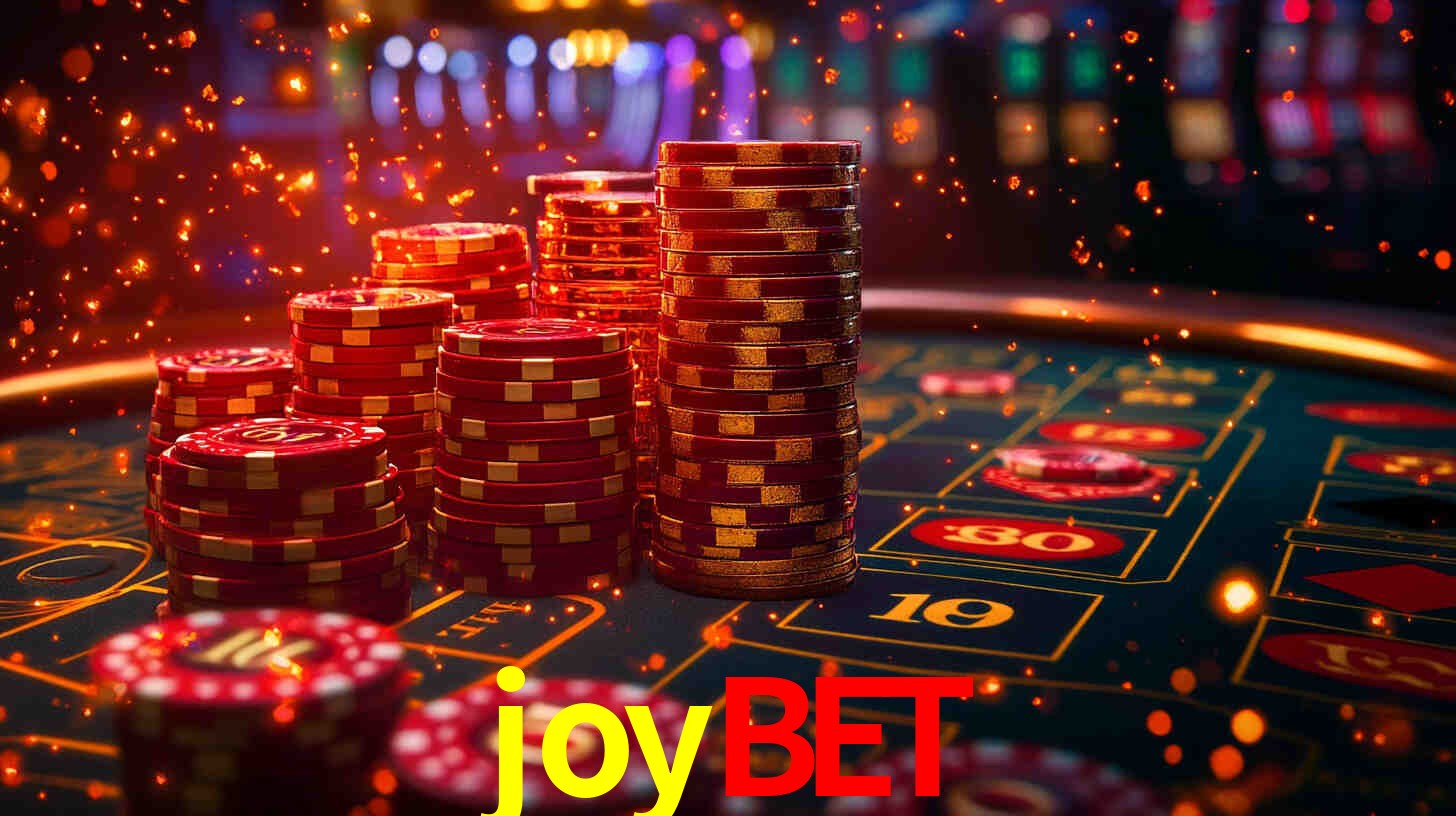 joybet,joybet.com
