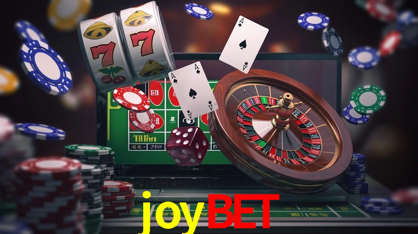 joybet,joybet.com