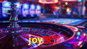 Segurança 2FA joybet