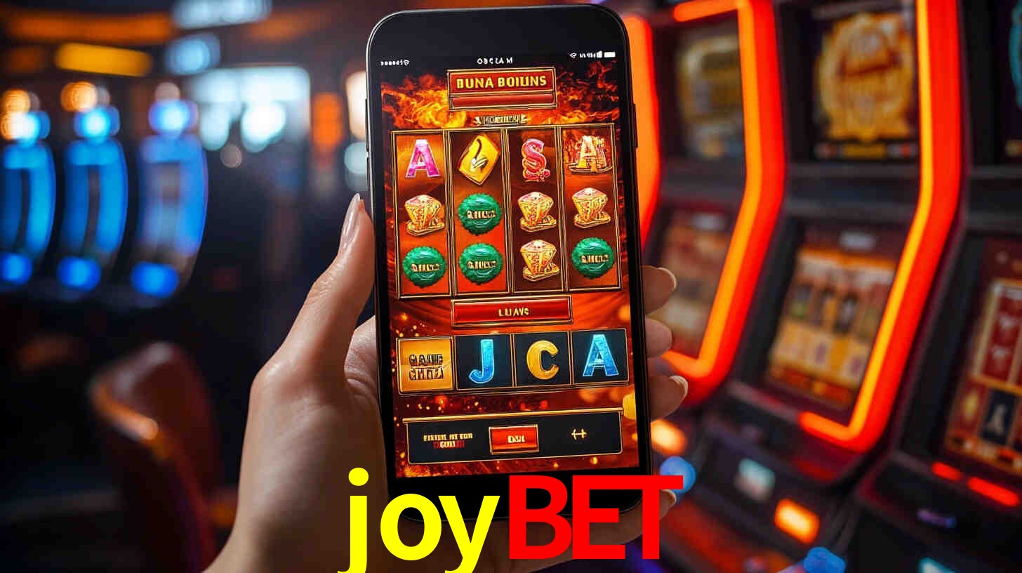 joybet