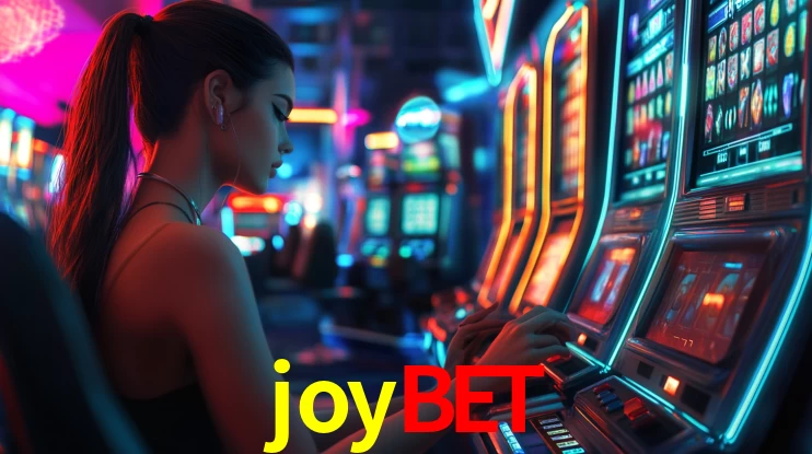 joybet.com