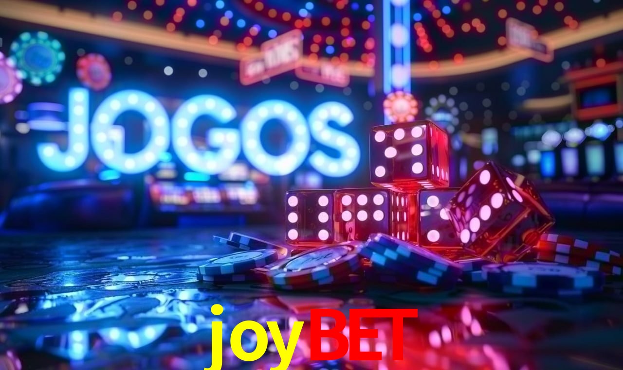 Estatísticas Esportivas joybet