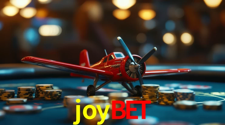 Casino VIP joybet