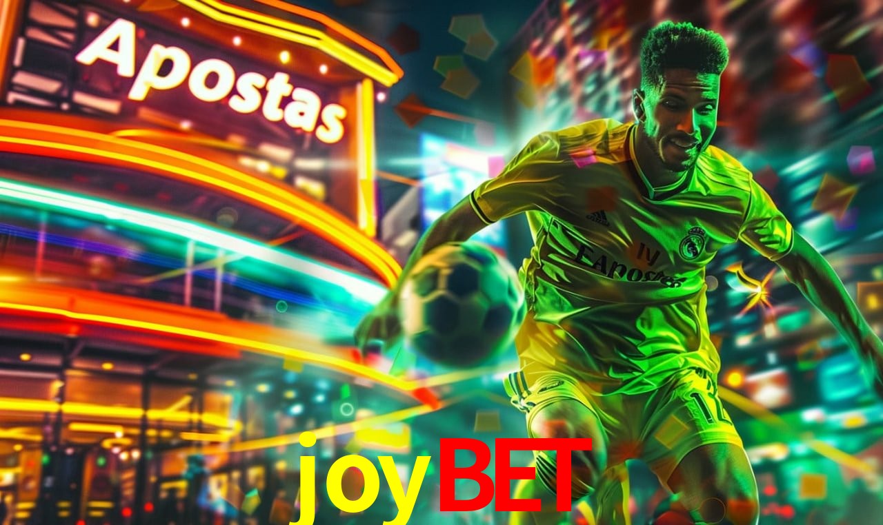 Especiais de Fim de Semana joybet
