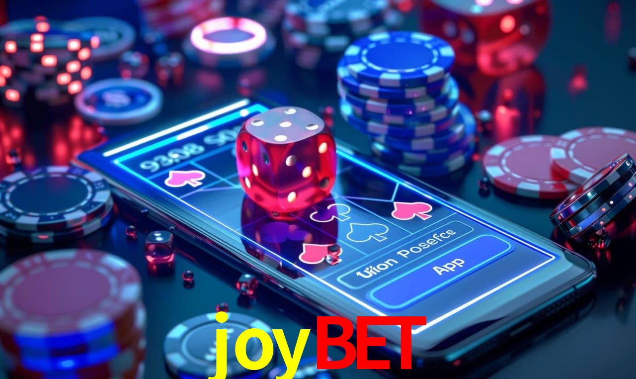 Promoção Relâmpago joybet