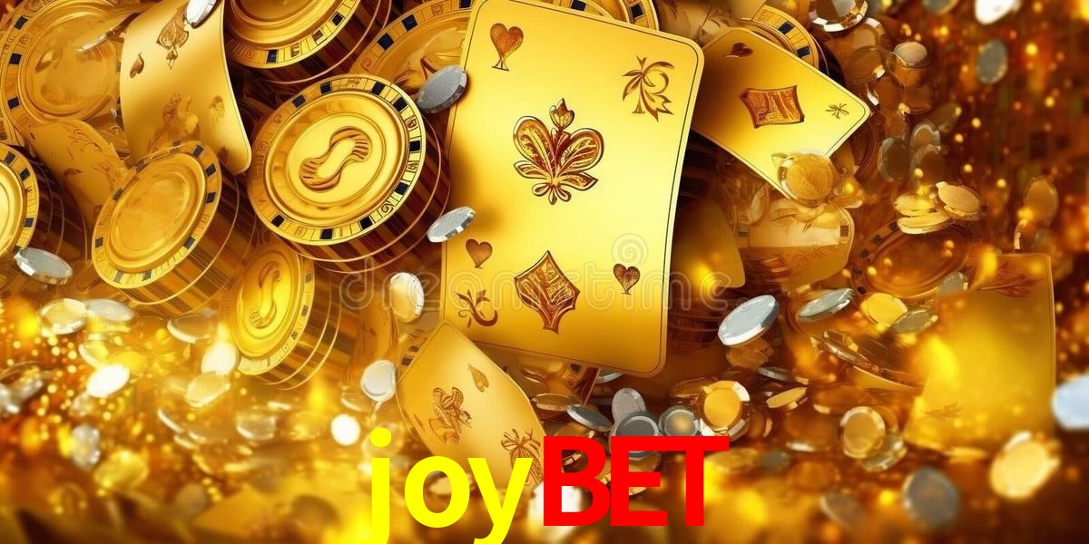 Bônus Diários joybet
