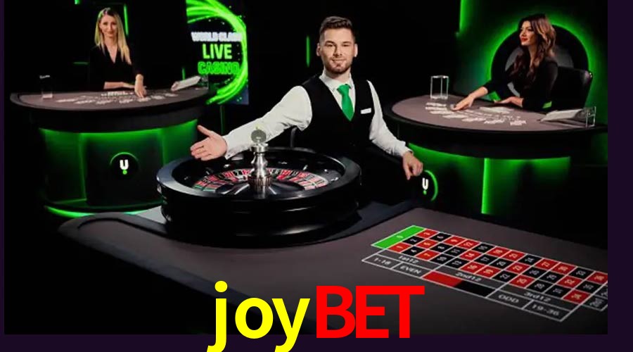 Descubra a Magia dos Jogos de Arcade no joybet
