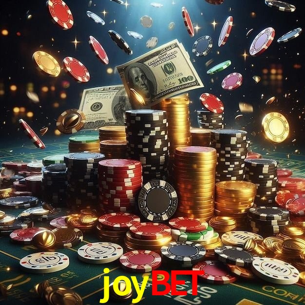 Jogo Spaceman joybet