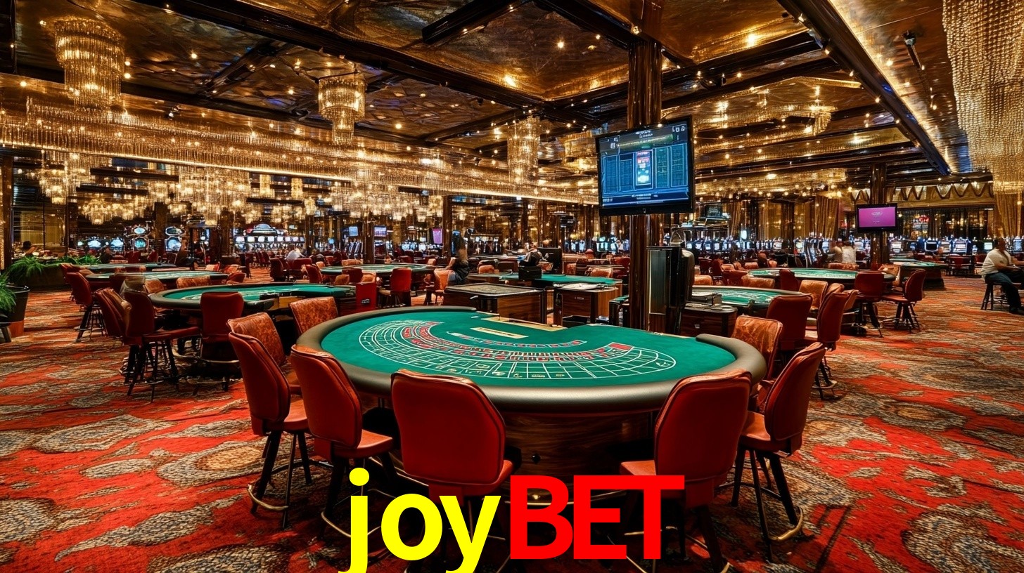 joybet,joybet.com