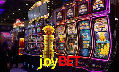 A Experiência Imersiva dos Cassinos Ao Vivo no joybet