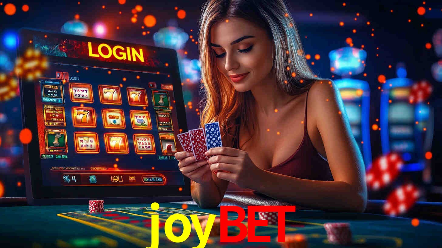 joybet