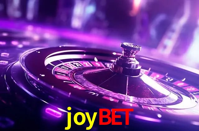 Apostas de Basquete joybet