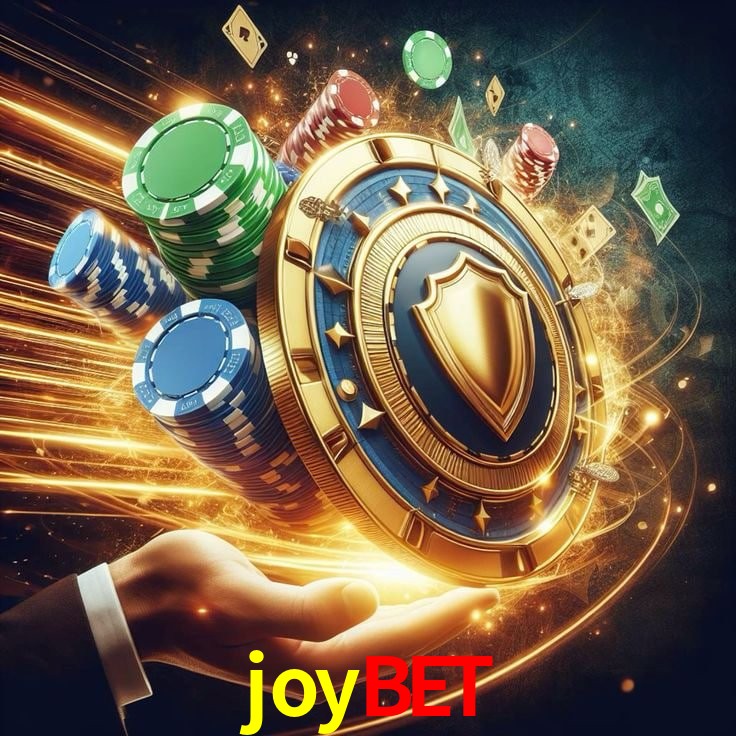Ofertas Exclusivas joybet