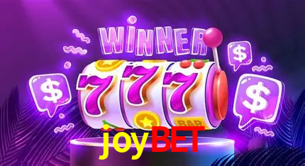 Descubra o Programa VIP da joybet: Vantagens Exclusivas para Jogadores