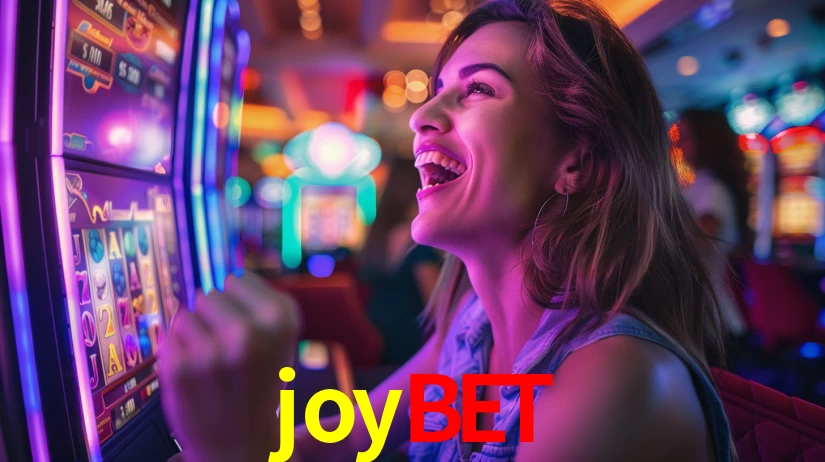 joybet: Seu Especialista em Apostas Esportivas Brasileiras